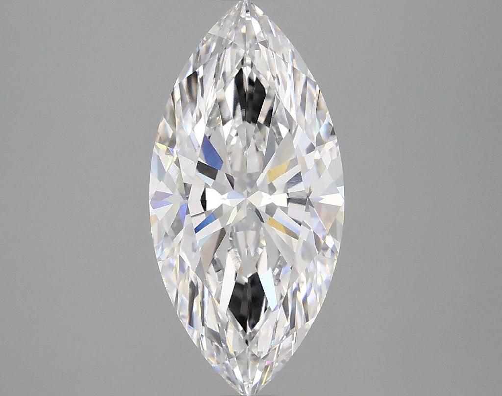 2.54 ct. D/VS1 Marquise Lab Grown Diamond prod_e832818d658c4073b7fb87dd3f01266d