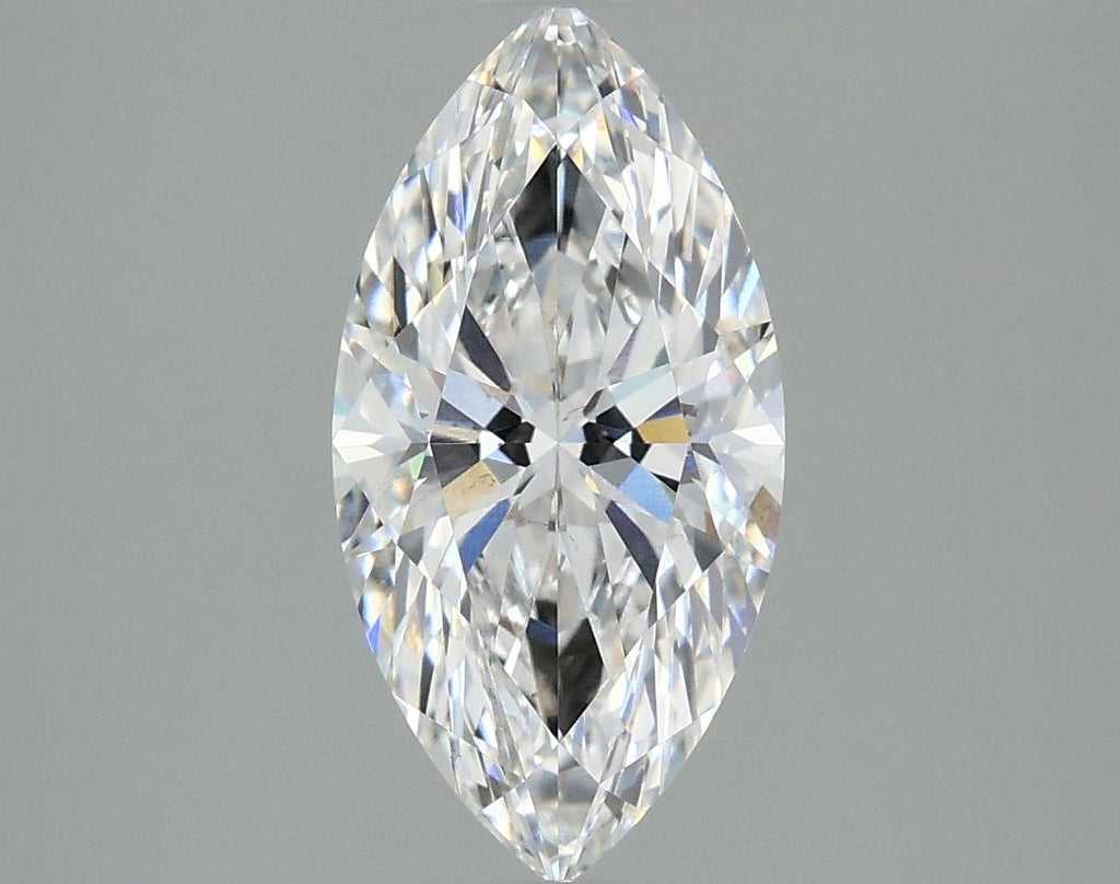 2.07 ct. D/VS1 Marquise Lab Grown Diamond prod_fd0c718b138c497dbc26e16a67529480