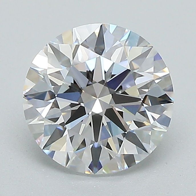 1.52 ct. F/VVS2 Round Lab Grown Diamond prod_e028a97cf7b5471d9a51448df350720f