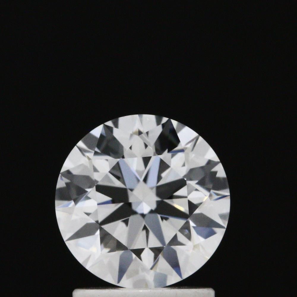 1.51 ct. G/VS2 Round Lab Grown Diamond prod_f006d7bb21c4438582658692571a3362