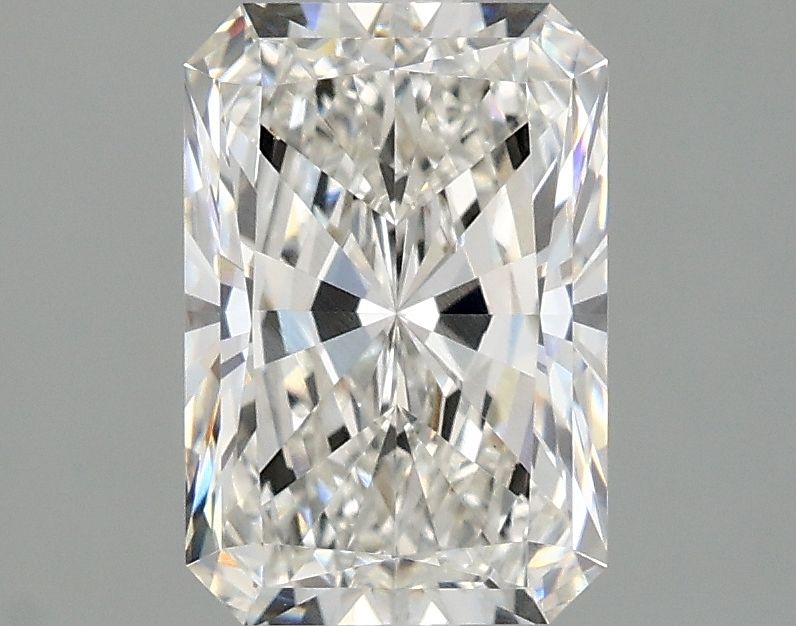 2.00 ct. F/VS1 Radiant Lab Grown Diamond prod_f52a7604242f429a9c284447dc03bb71