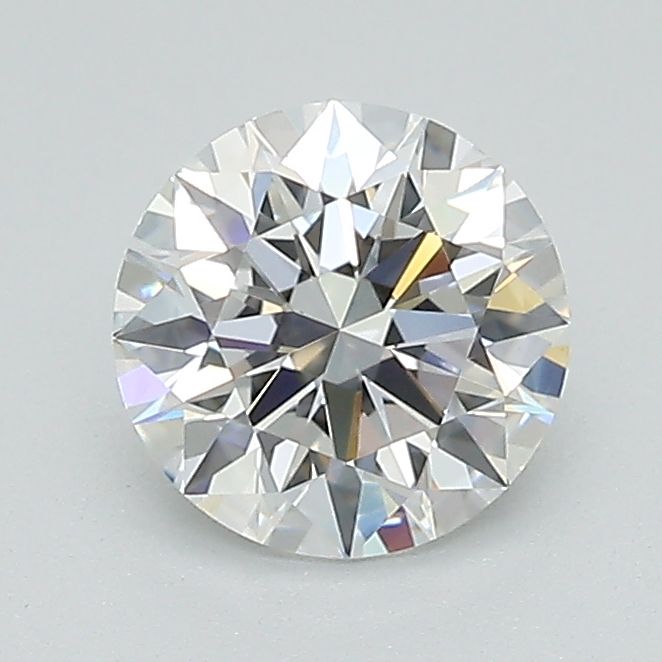 1.02 ct. D/VVS2 Round Lab Grown Diamond prod_de80589862b84c588fa6b94769defa19