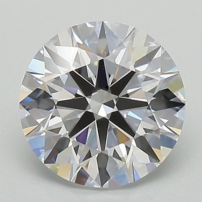 1.56 ct. D/VVS2 Round Lab Grown Diamond prod_e3df4269ce2c44f0a5fce20bfd301e64