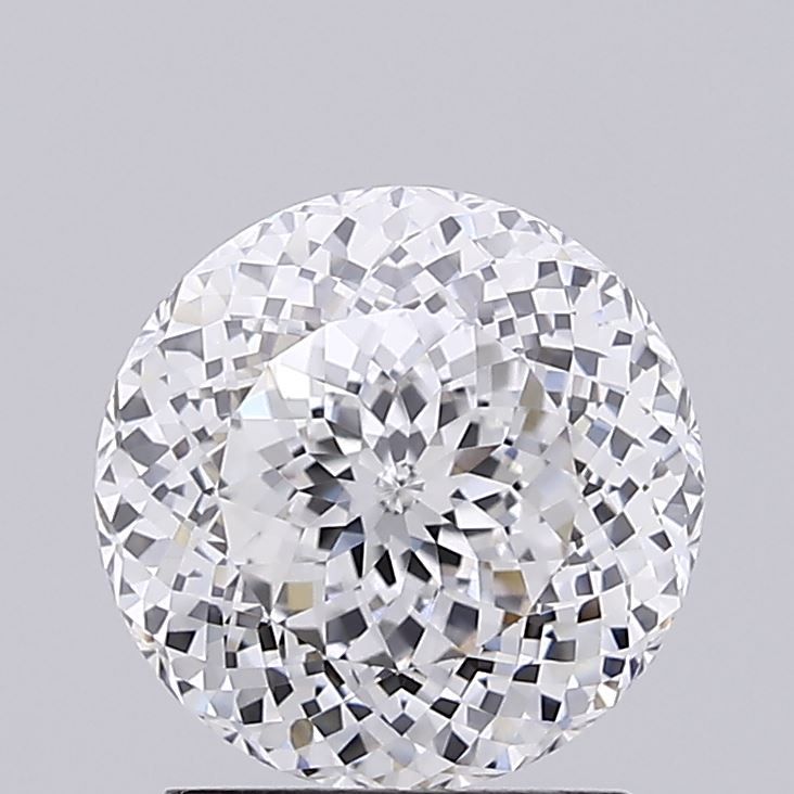 2.22 ct. E/VS1 Other Lab Grown Diamond prod_7b341db2ac1d4f3b9440e7bd357c5a6b