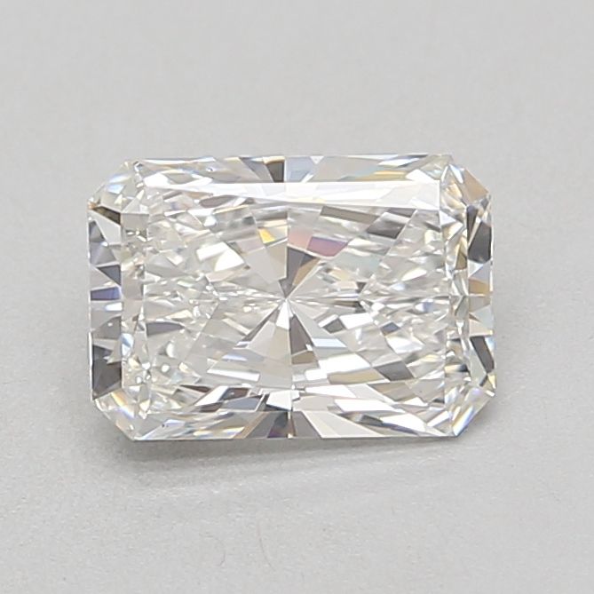 1.58 ct. F/VS1 Radiant Lab Grown Diamond prod_fcf3a2b841324274ad316ce96cafa1a5