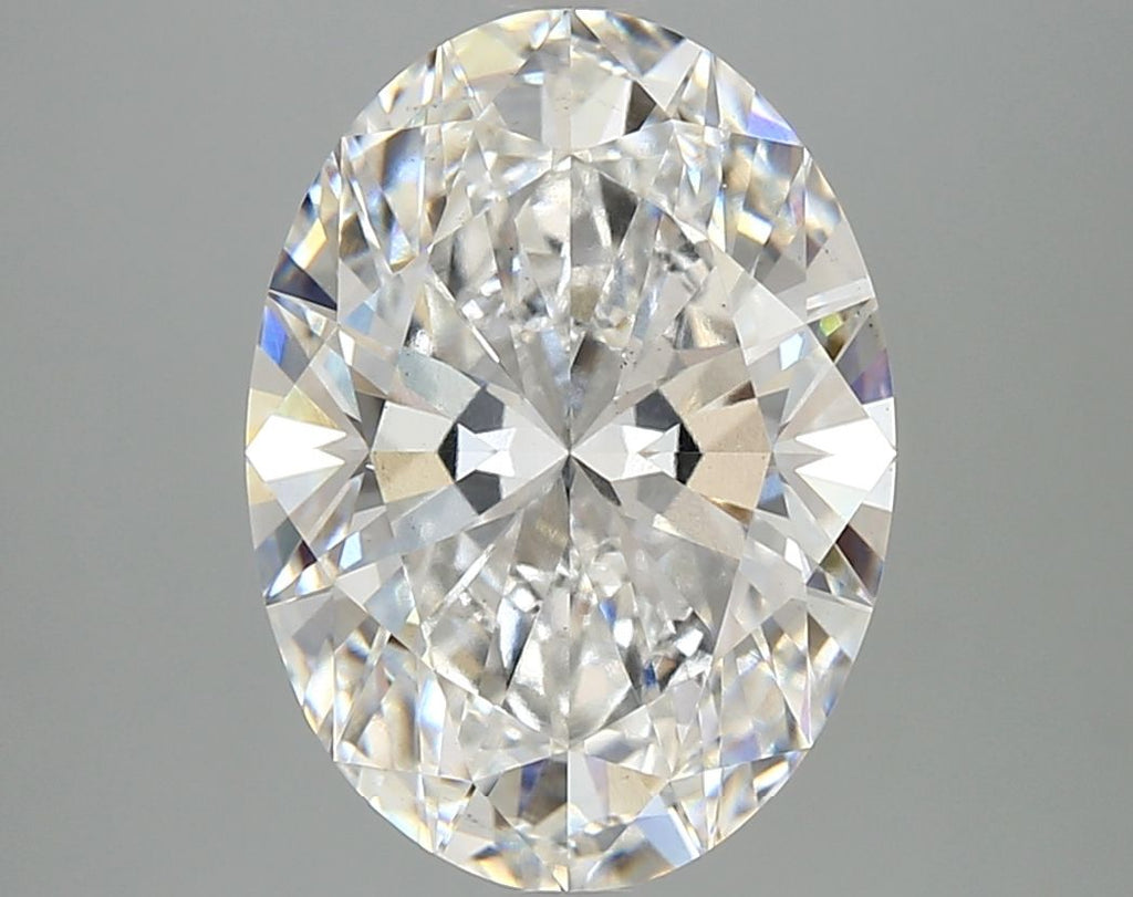 5.09 ct. E/VS1 Oval Lab Grown Diamond prod_6fca907e9f654f5f8733b3524397075e