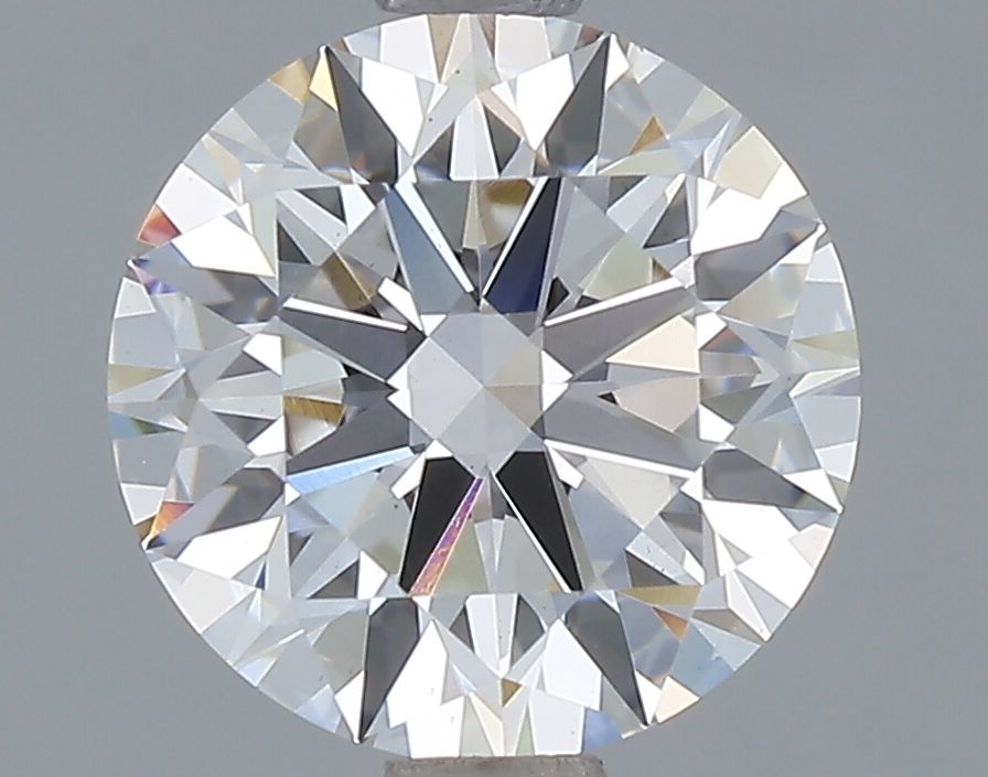 1.56 ct. D/VS1 Round Lab Grown Diamond prod_e66aa389e0ce490f8be8eaf4f6fb0358