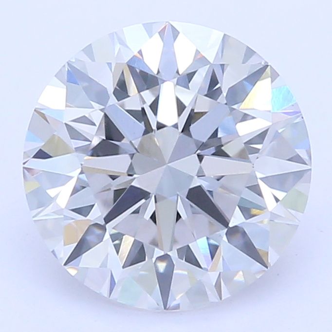 0.95 ct. F/VS1 Round Lab Grown Diamond prod_de0d06e17f084382be67fdcb61def56c