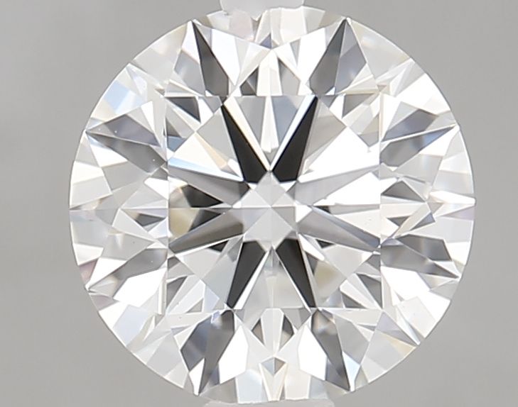 1.86 ct. G/VS1 Round Lab Grown Diamond prod_76f9e47d1d0243a0b8fee9a22a4aeda5