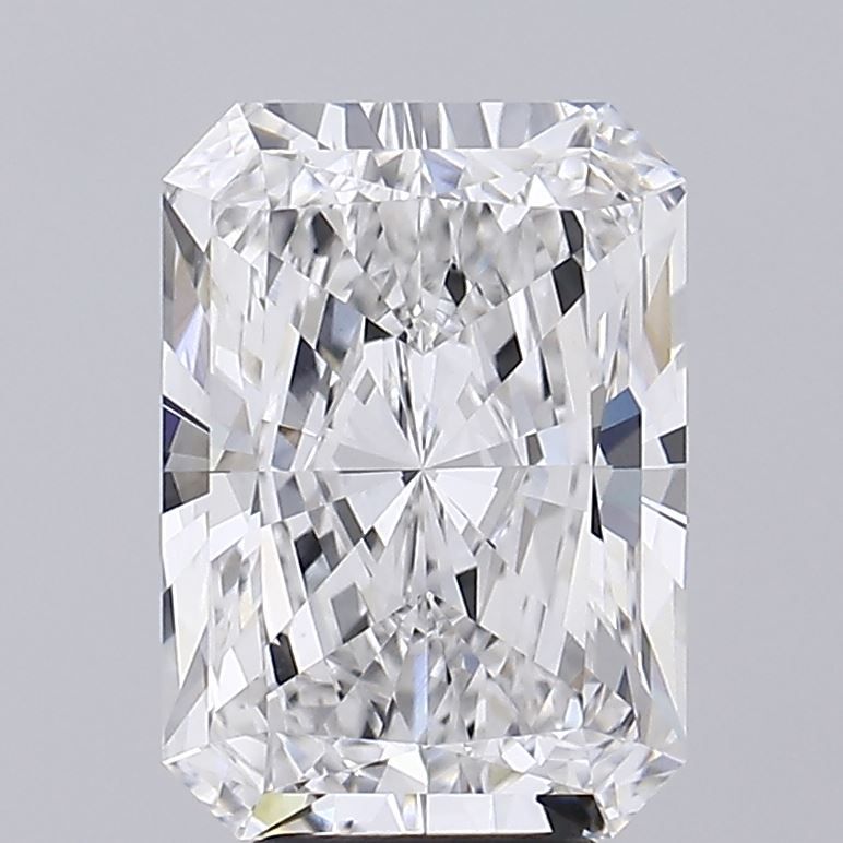 5.50 ct. F/VVS2 Radiant Lab Grown Diamond prod_3194776c8b9d4117a4451f5be7fa4e0b