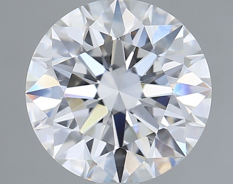 2.05 ct. E/VVS2 Round Lab Grown Diamond prod_e7efc4c76e134a52af07e8535aa18535