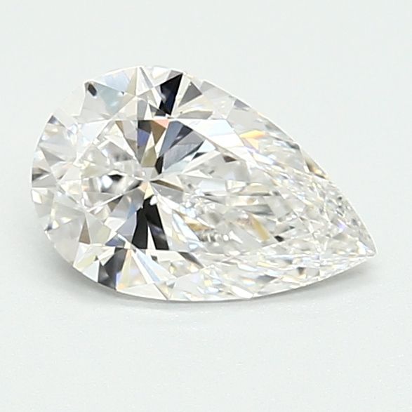 0.96 ct. E/VVS1 Pear Lab Grown Diamond prod_e06ce6445a4f4485922db330ca532df6