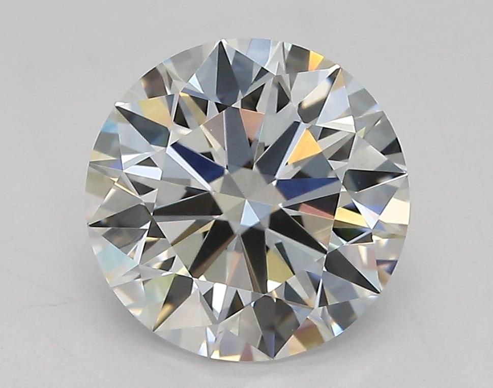 2.44 ct. E/VS1 Round Lab Grown Diamond prod_e6617fdb4fe34a1ba9cd5195d4f9f603