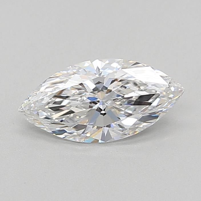 1.02 ct. E/VVS2 Marquise Lab Grown Diamond prod_e9881436dc7d4d1e8ddab09648707a43