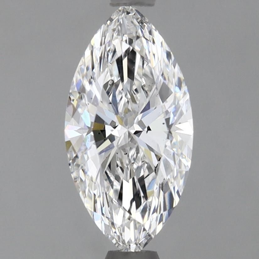 1.05 ct. E/VS2 Marquise Lab Grown Diamond prod_f29bca78353f420ebc9a4623991d196a