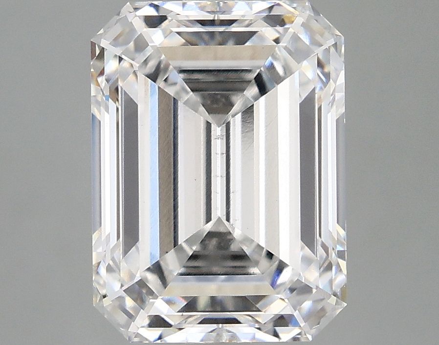 4.10 ct. D/VS2 Emerald Lab Grown Diamond prod_b467fb3f8a694a5c9222a17136960179