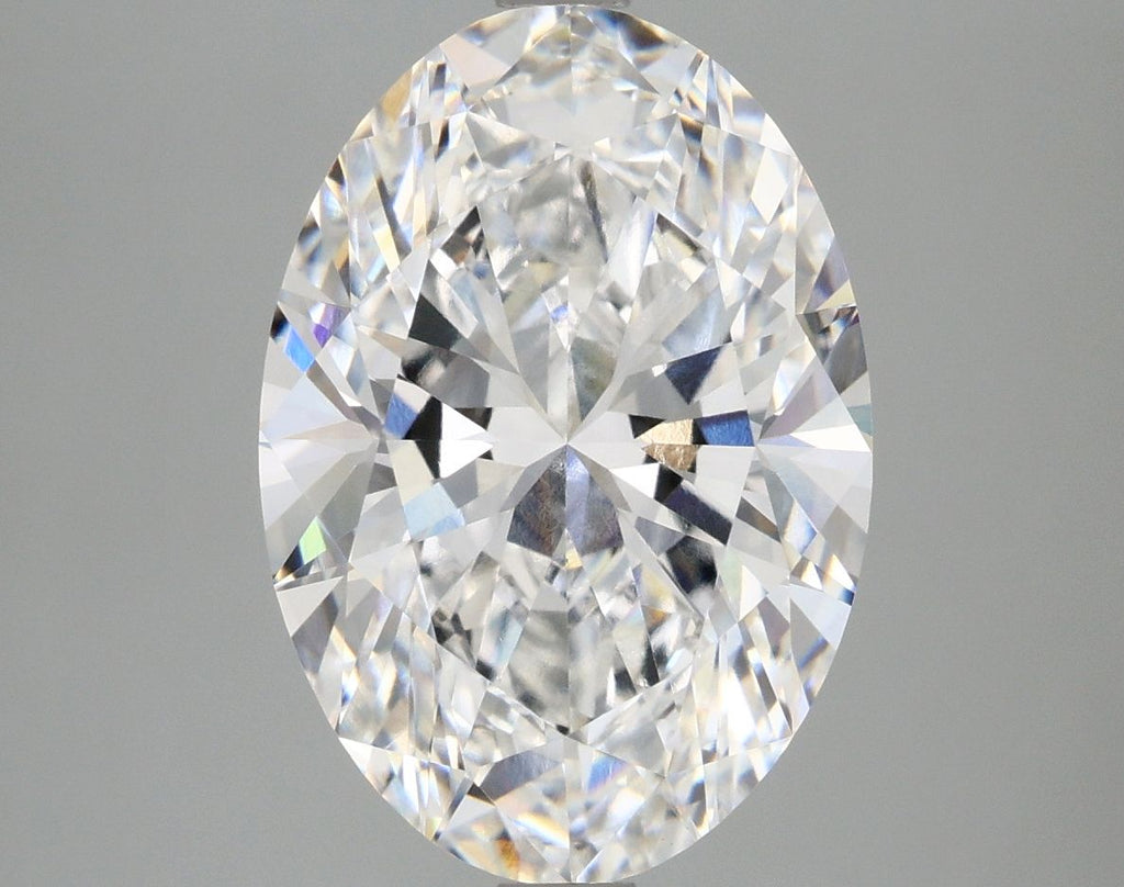 5.07 ct. D/VS1 Oval Lab Grown Diamond prod_f4b581be0ebf4d5fb70651c33b81a7df