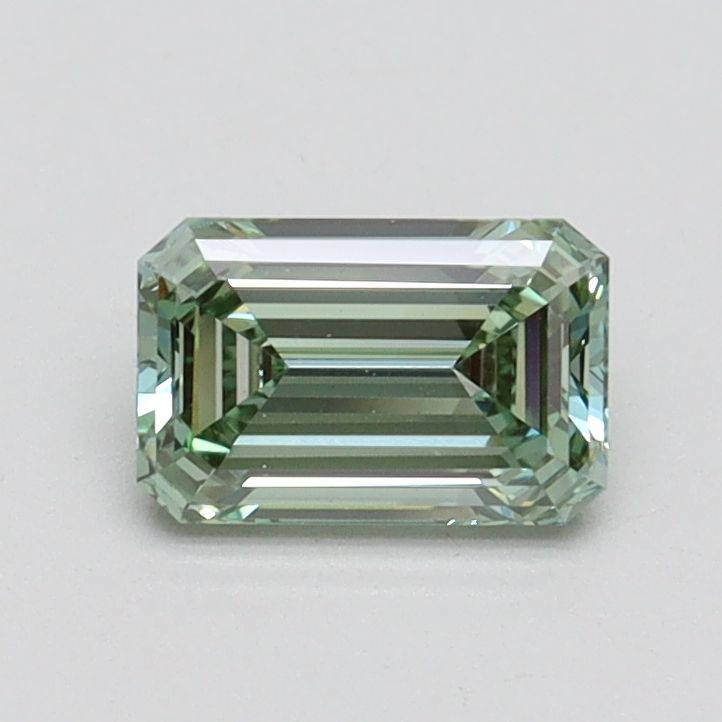 0.71 ct. Fancy Intense Green/VS1 Emerald Lab Grown Diamond prod_f2c7279006c140728b4a0d64a422457d