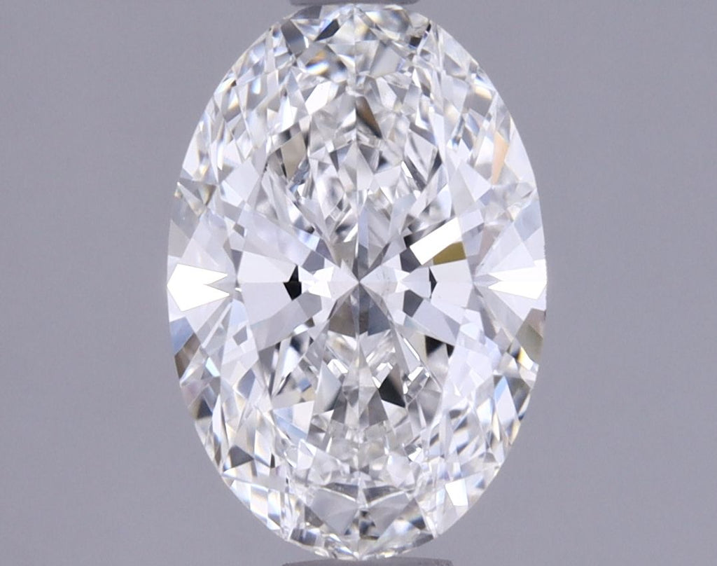 1.01 ct. E/VS1 Oval Lab Grown Diamond prod_fb1402049f6943508fb48e30db280ce7