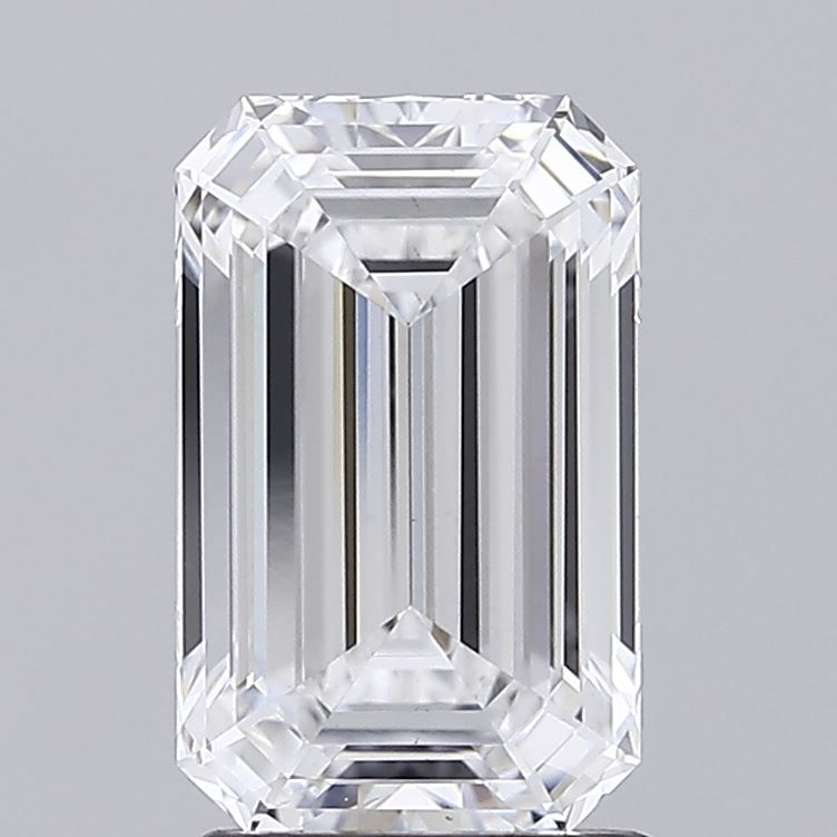 1.00 ct. D/VS1 Round Lab Grown Diamond prod_be8e677b22e64e93a795306500cc7b7b