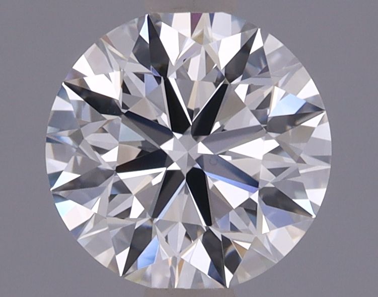 1.24 ct. D/VVS2 Round Lab Grown Diamond prod_ea17f8002dcd4535879169c70d6a6ee9