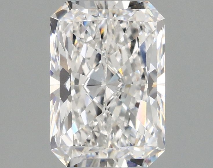 1.78 ct. E/VVS2 Radiant Lab Grown Diamond prod_e49414fe5e574633ad605f90a341e05e