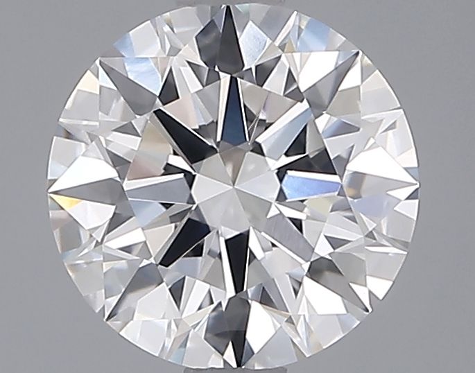 1.72 ct. F/VVS2 Round Lab Grown Diamond prod_a26466e7bd414ec7b43629f8f91ffca6