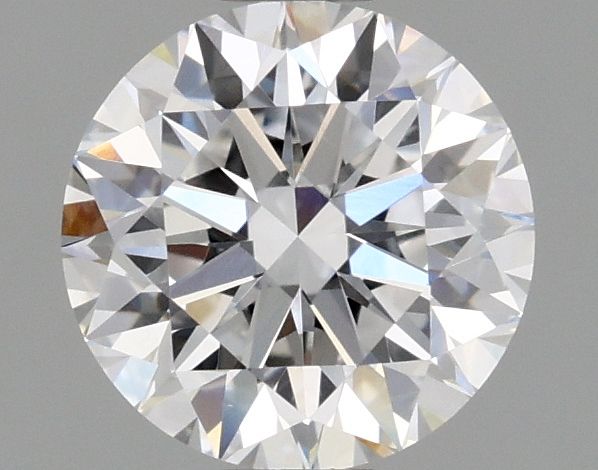 1.01 ct. D/VS1 Round Lab Grown Diamond prod_b622014b99804c06aeda8999b8b3e09a