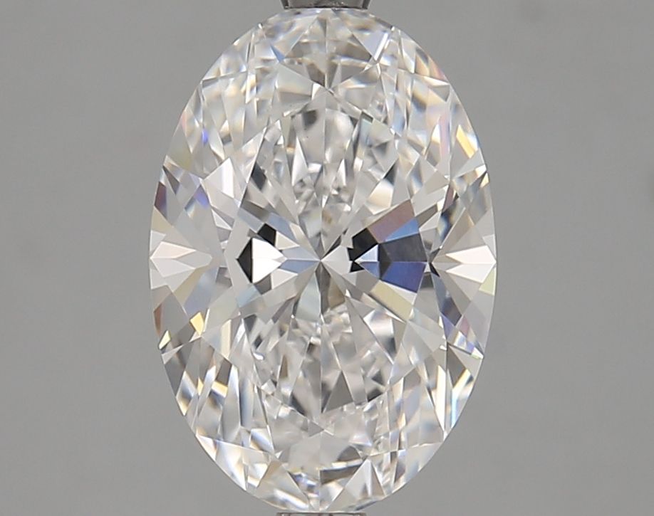 3.01 ct. E/VVS2 Oval Lab Grown Diamond prod_9b01a2159672435d803d680fe06bbf96