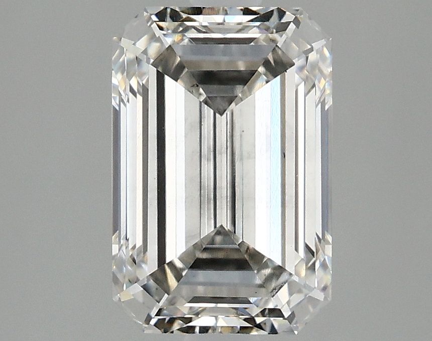 2.71 ct. H/VS1 Emerald Lab Grown Diamond prod_fe93406df8584cc0a4448ccbcdf4359b