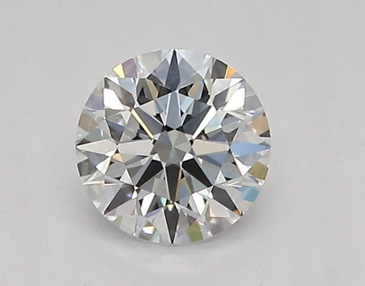 0.55 ct. D/VVS1 Round Lab Grown Diamond prod_f65694df59184a96821a1d0982f4bad9