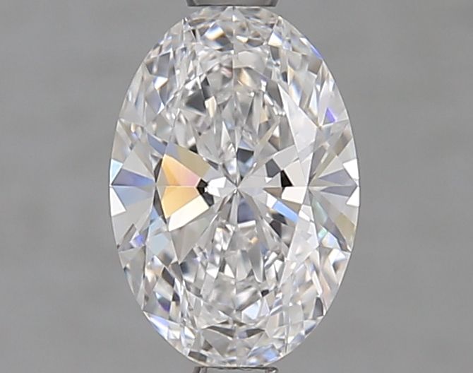 1.02 ct. D/VVS1 Oval Lab Grown Diamond prod_fda34f2272014d1f879fae6f772cdfe4