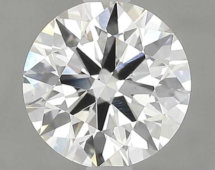 1.35 ct. I/VS2 Round Lab Grown Diamond prod_c987fc8c591840fa91ab8bd44b5d21dd