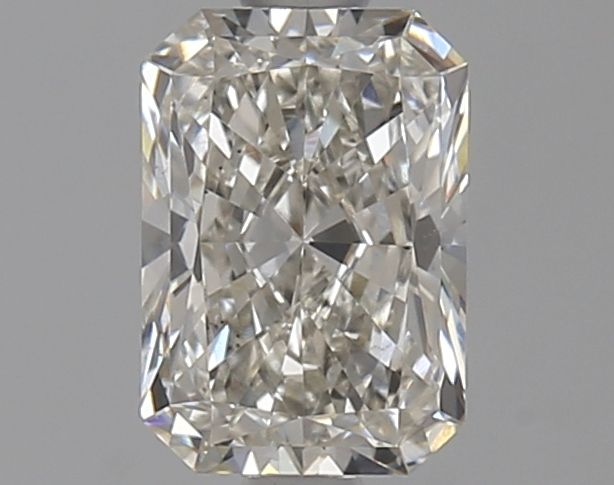 1.31 ct. H/VS2 Radiant Lab Grown Diamond prod_a3c6900ed5cf4a8289c8a005b597fac0