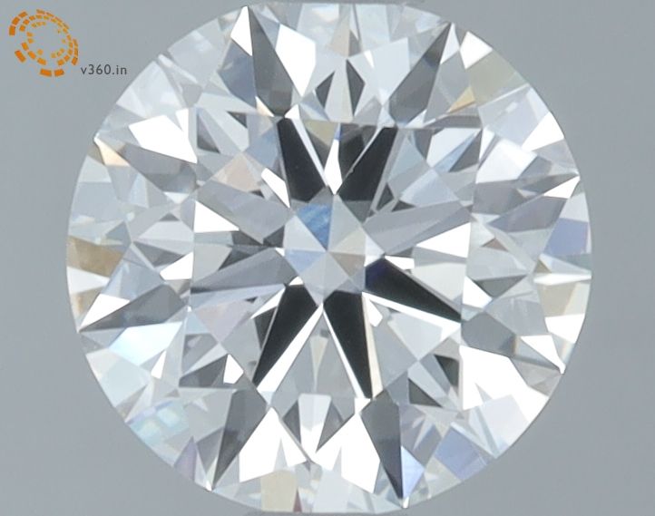 1.02 ct. E/VVS2 Round Lab Grown Diamond prod_a5b115a96e9e49e48608884b0c95b149