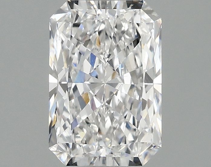 1.46 ct. E/VS2 Radiant Lab Grown Diamond prod_bc7a504ebca74c509f981a5f07efd129