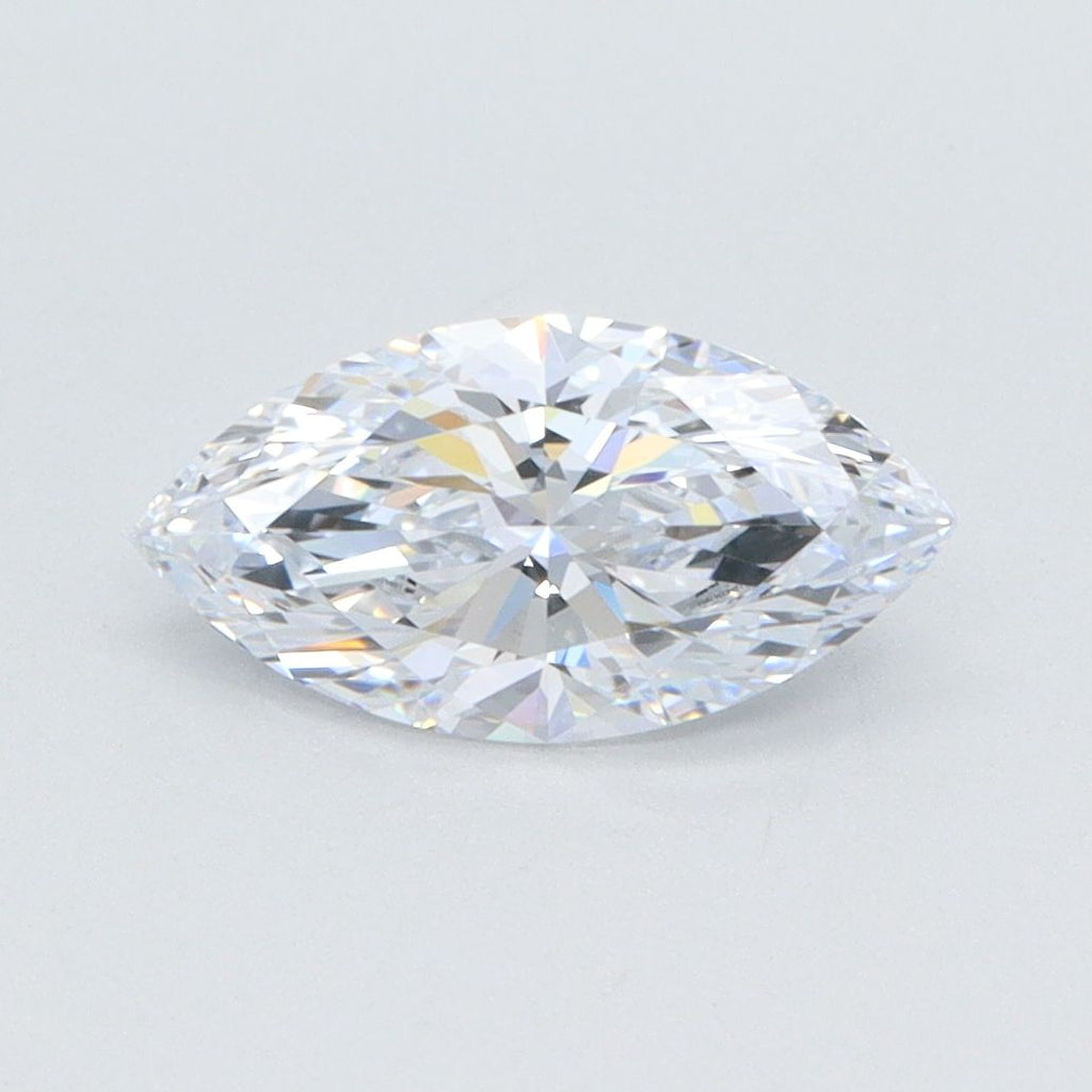 1.04 ct. G/VVS1 Marquise Lab Grown Diamond prod_f428e066b2814b3daa93e13e68424104