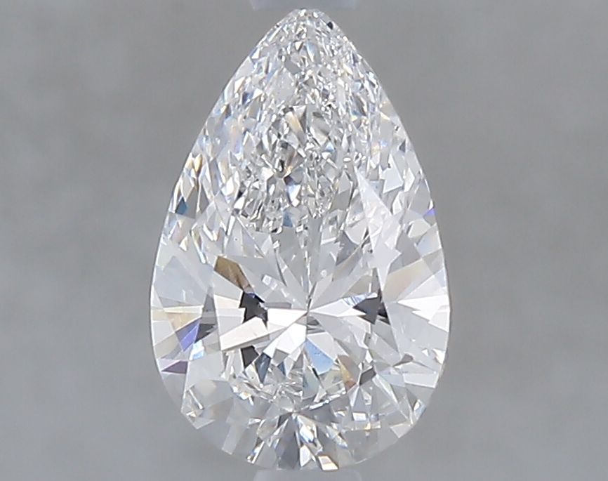 1.01 ct. D/VS1 Pear Lab Grown Diamond prod_f329f39a771a43a8b059262abfd04687