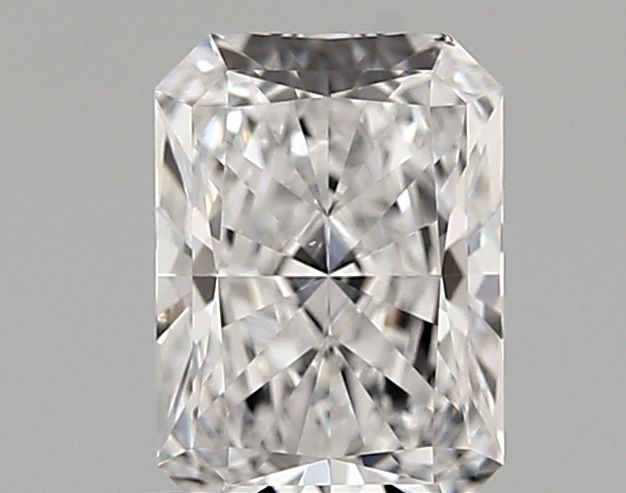 1.07 ct. D/VS1 Radiant Lab Grown Diamond prod_fa40b16323444fb5a90fdb96cebbda1d