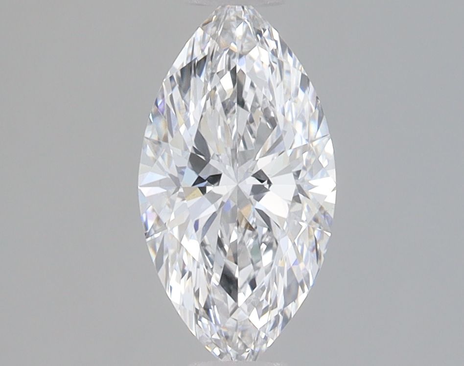 0.83 ct. D/VS1 Marquise Lab Grown Diamond prod_e37e176cbe3f4449a21bd6f147180bc1