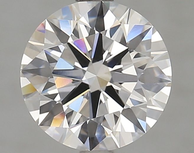 2.18 ct. E/VVS2 Round Lab Grown Diamond prod_f74e23a62c57439f804e3a3fe0e6aacb