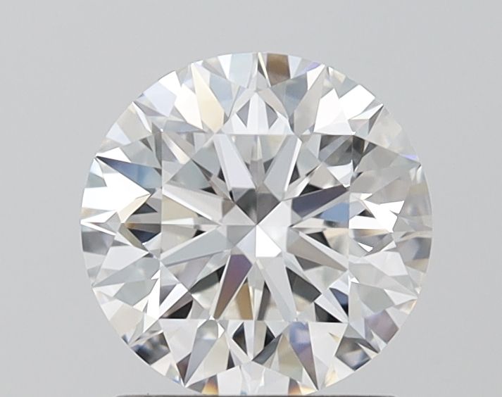 1.50 ct. F/VVS1 Round Lab Grown Diamond prod_ea9a9488e7a34759b59bd683fc3cb068