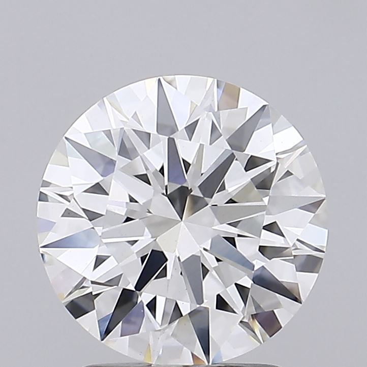 2.20 ct. E/VS1 Round Lab Grown Diamond prod_f3042e104b0f48ffb841c13f05639442