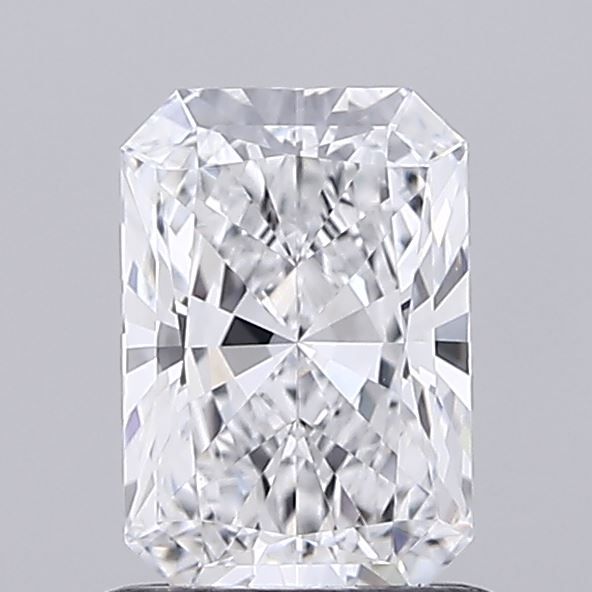 0.97 ct. D/IF Radiant Lab Grown Diamond prod_f561d7cd57974795aeed2eb3aafec240