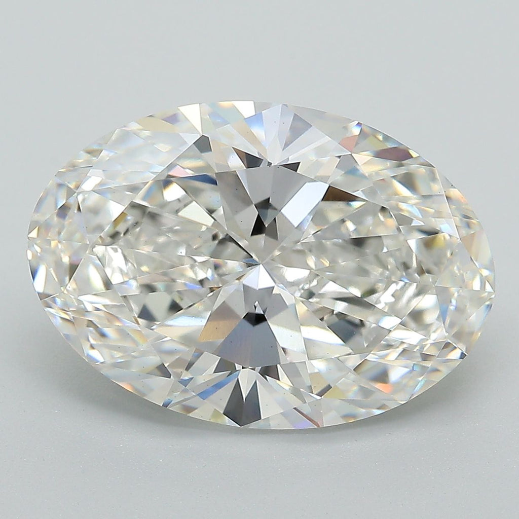 7.03 ct. G/VS1 Oval Lab Grown Diamond prod_58a7f26c48c9447a8e3ada3ca403e388