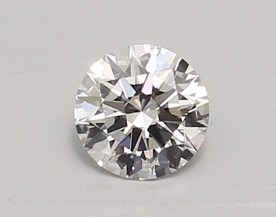 0.58 ct. D/VVS1 Round Lab Grown Diamond prod_f66e2f921ea74152a3a65cb991eb2146