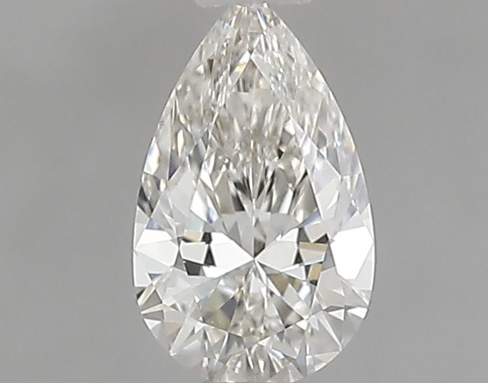 0.61 ct. I/VS1 Pear Lab Grown Diamond prod_dcf23d8fc66a449984cd60fa9d28b184