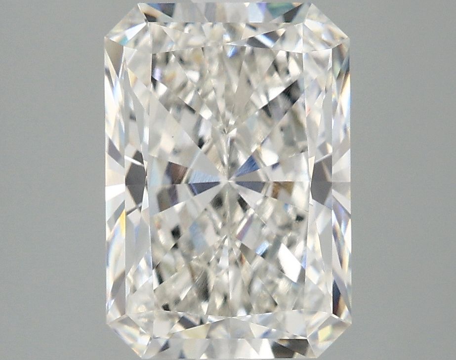 3.10 ct. G/VS2 Radiant Lab Grown Diamond prod_e58339b7312e44629f7fd137ef2bb769