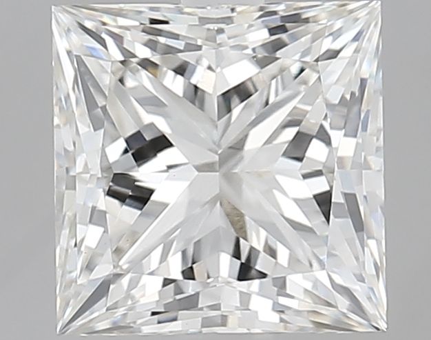 3.14 ct. H/VS1 Princess Lab Grown Diamond prod_a8dda70bb6fb4ac590e48b9a8fd14503