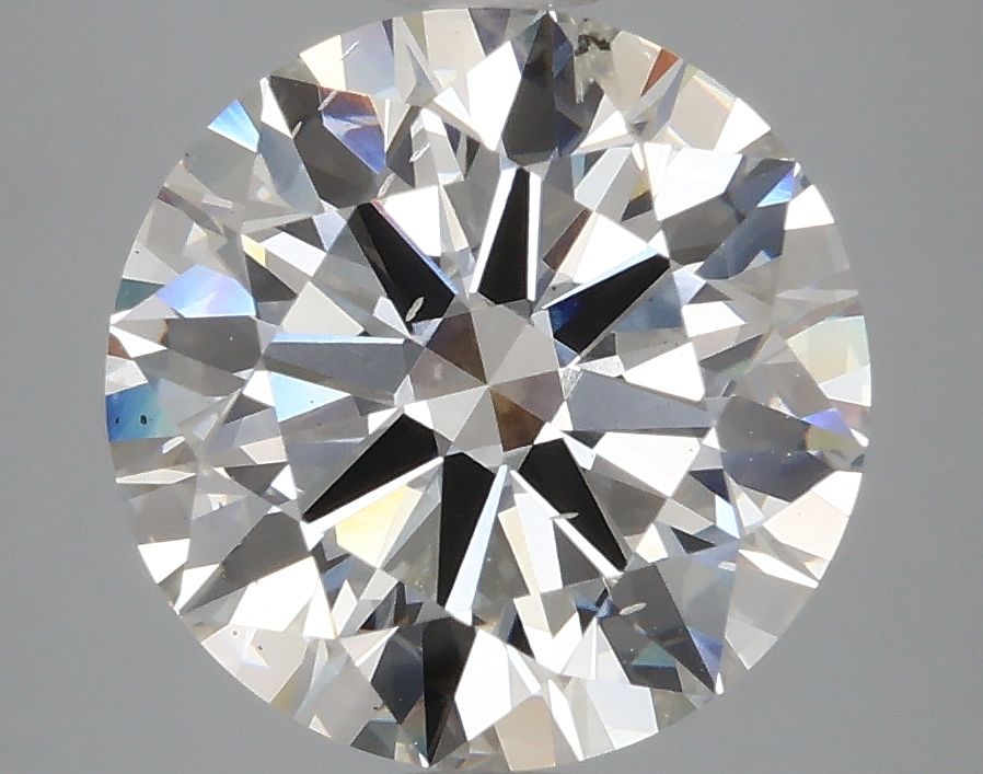 4.30 ct. G/SI1 Round Lab Grown Diamond prod_f2852997836b4b4cb1c8c7bf36905dfa